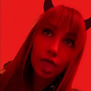 Meet your Posher, Jaclyn